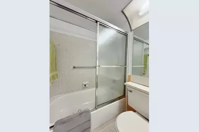 53  Markham C, Unit #53, Deerfield Beach, FL 33442 - Photo 15