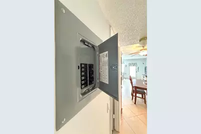 53  Markham C, Unit #53, Deerfield Beach, FL 33442 - Photo 21