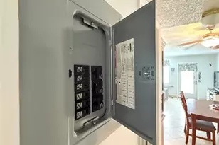 53 Markham C, Deerfield Beach, FL 33442 - Photo 21