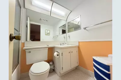 53  Markham C, Unit #53, Deerfield Beach, FL 33442 - Photo 13