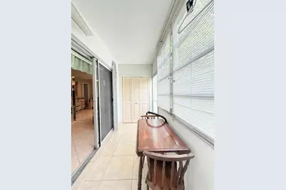 53  Markham C, Unit #53, Deerfield Beach, FL 33442 - Photo 17