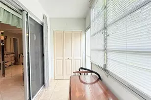 53 Markham C, Deerfield Beach, FL 33442 - Photo 17