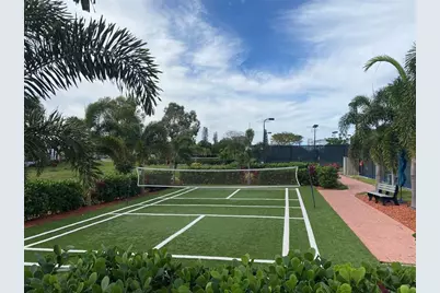53  Markham C, Unit #53, Deerfield Beach, FL 33442 - Photo 29
