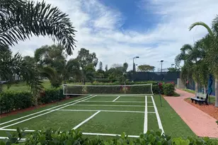 53 Markham C, Deerfield Beach, FL 33442 - Photo 29