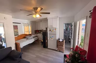 126 SE 10th St, Hallandale Beach, FL 33009 - Photo 9