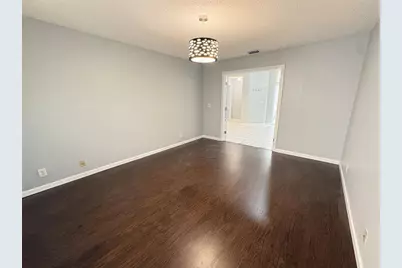 7720 NW 63rd Way, Parkland, FL 33067 - Photo 15