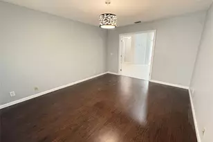 7720 NW 63rd Way, Parkland, FL 33067 - Photo 15