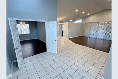 7720 NW 63rd Way, Parkland, FL 33067 - Photo 13