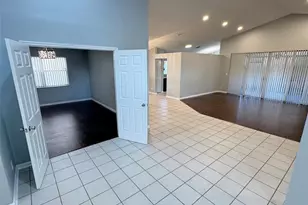 7720 NW 63rd Way, Parkland, FL 33067 - Photo 13