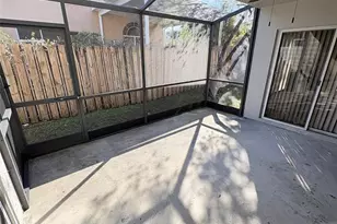 7720 NW 63rd Way, Parkland, FL 33067 - Photo 19