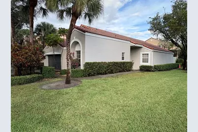 7720 NW 63rd Way, Parkland, FL 33067 - Photo 21
