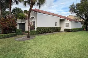 7720 NW 63rd Way, Parkland, FL 33067 - Photo 21