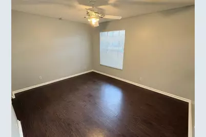 7720 NW 63rd Way, Parkland, FL 33067 - Photo 17