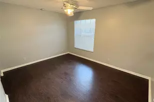 7720 NW 63rd Way, Parkland, FL 33067 - Photo 17