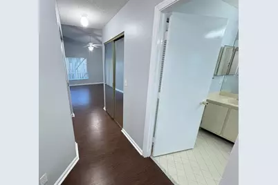 7720 NW 63rd Way, Parkland, FL 33067 - Photo 11