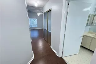 7720 NW 63rd Way, Parkland, FL 33067 - Photo 11