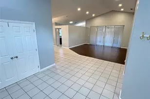 7720 NW 63rd Way, Parkland, FL 33067 - Photo 3