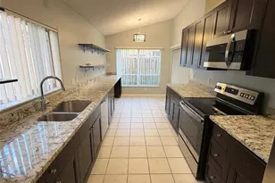 7720 NW 63rd Way, Parkland, FL 33067 - Photo 5