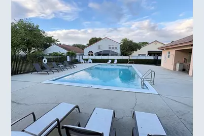 7720 NW 63rd Way, Parkland, FL 33067 - Photo 23