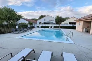 7720 NW 63rd Way, Parkland, FL 33067 - Photo 23