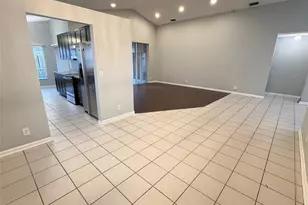 7720 NW 63rd Way, Parkland, FL 33067 - Photo 7