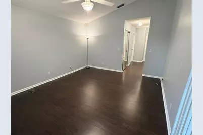 7720 NW 63rd Way, Parkland, FL 33067 - Photo 9