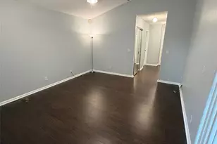 7720 NW 63rd Way, Parkland, FL 33067 - Photo 9