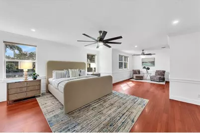 13702 NW 10th Ct, Pembroke Pines, FL 33028 - Photo 41