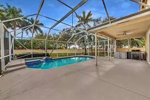 13702 NW 10th Ct, Pembroke Pines, FL 33028 - Photo 63