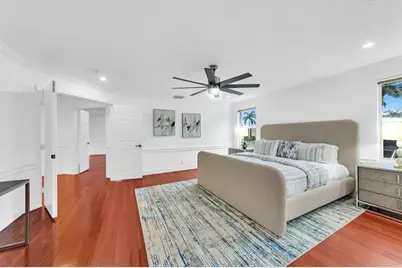 13702 NW 10th Ct, Pembroke Pines, FL 33028 - Photo 43