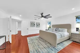 13702 NW 10th Ct, Pembroke Pines, FL 33028 - Photo 43