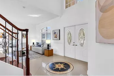 13702 NW 10th Ct, Pembroke Pines, FL 33028 - Photo 7