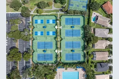 13702 NW 10th Ct, Pembroke Pines, FL 33028 - Photo 71