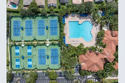 13702 NW 10th Ct, Pembroke Pines, FL 33028 - Photo 69