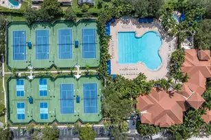 13702 NW 10th Ct, Pembroke Pines, FL 33028 - Photo 69