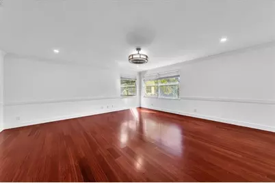 13702 NW 10th Ct, Pembroke Pines, FL 33028 - Photo 49