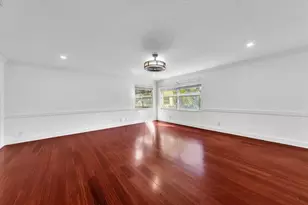 13702 NW 10th Ct, Pembroke Pines, FL 33028 - Photo 49