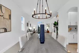 13702 NW 10th Ct, Pembroke Pines, FL 33028 - Photo 15