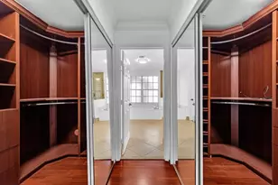 13702 NW 10th Ct, Pembroke Pines, FL 33028 - Photo 45