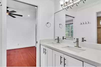 13702 NW 10th Ct, Pembroke Pines, FL 33028 - Photo 53