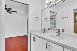 13702 NW 10th Ct, Pembroke Pines, FL 33028 - Photo 53