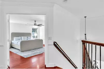 13702 NW 10th Ct, Pembroke Pines, FL 33028 - Photo 59