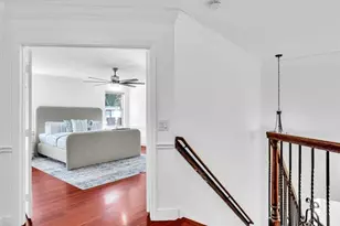 13702 NW 10th Ct, Pembroke Pines, FL 33028 - Photo 59