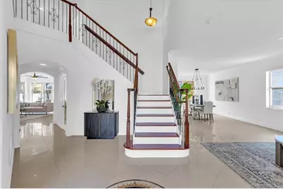 13702 NW 10th Ct, Pembroke Pines, FL 33028 - Photo 5