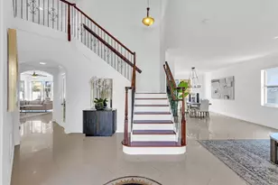 13702 NW 10th Ct, Pembroke Pines, FL 33028 - Photo 5