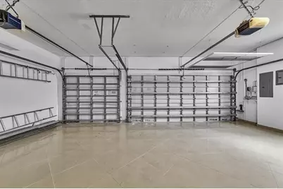 13702 NW 10th Ct, Pembroke Pines, FL 33028 - Photo 67