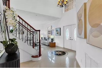 13702 NW 10th Ct, Pembroke Pines, FL 33028 - Photo 39