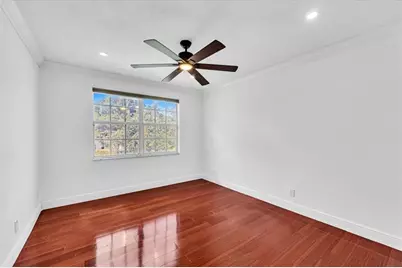 13702 NW 10th Ct, Pembroke Pines, FL 33028 - Photo 55