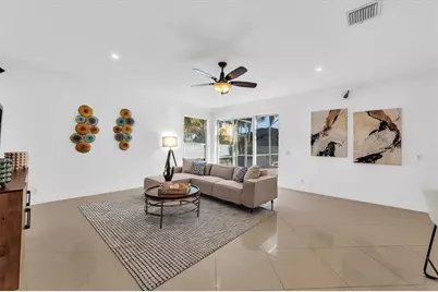 13702 NW 10th Ct, Pembroke Pines, FL 33028 - Photo 33