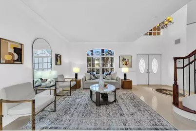 13702 NW 10th Ct, Pembroke Pines, FL 33028 - Photo 11